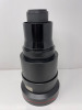 Barco TLD Fixed Focus 1.2:1 Lens - 2