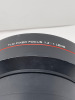 Barco TLD Fixed Focus 1.2:1 Lens - 3