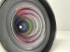 Barco TLD Fixed Focus 1.2:1 Lens - 7