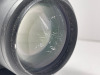 Barco TLD Fixed Focus 1.2:1 Lens - 8