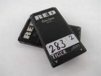REDMAG 1.8&rdquo; SSD - 128GB