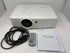 Eiki EK-303U LCD Projector