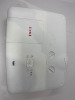 Eiki EK-303U LCD Projector - 2