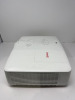 Eiki EK-303U LCD Projector - 3