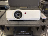 Eiki EK-303U LCD Projector - 4