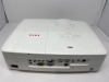 Eiki EK-303U LCD Projector - 5