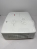 Eiki EK-303U LCD Projector - 8