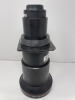 Barco TLD FF 0.8:1 Lens - 2