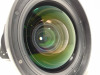 Barco TLD FF 0.8:1 Lens - 6