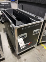 Samsung LH40MECPLGA 40" Monitors