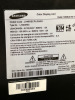Samsung LH40MECPLGA 40" Monitors - 2