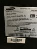 Samsung LH40MECPLGA 40" Monitors - 3