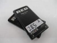REDMAG 1.8&rdquo; SSD - 128GB