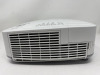 NEC NP-M311W WXGA LCD Projector - 5