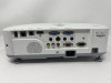 NEC NP-M311W WXGA LCD Projector - 6