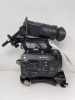 Sony PXW-FS7 XDCAM 4K Camcorder