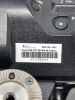 Sony PXW-FS7 XDCAM 4K Camcorder - 2