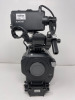 Sony PXW-FS7 XDCAM 4K Camcorder - 3