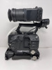 Sony PXW-FS7 XDCAM 4K Camcorder - 5