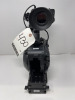 Sony PXW-FS7 XDCAM 4K Camcorder - 7