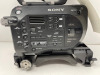 Sony PXW-FS7 XDCAM 4K Camcorder - 8