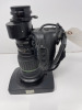 Canon HJ11x4.7B IRSE 11x4.7 HD Lens - 2
