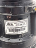 Canon HJ11x4.7B IRSE 11x4.7 HD Lens - 3