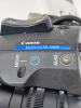 Canon HJ11x4.7B IRSE 11x4.7 HD Lens - 4