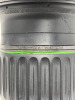 Canon HJ11x4.7B IRSE 11x4.7 HD Lens - 5