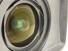 Canon HJ11x4.7B IRSE 11x4.7 HD Lens - 7