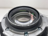 Canon HJ11x4.7B IRSE 11x4.7 HD Lens - 8