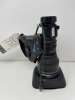 Canon HJ22ex7.6B IRSE 22x7.6 HD Lens