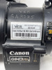 Canon HJ22ex7.6B IRSE 22x7.6 HD Lens - 3