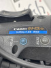 Canon HJ22ex7.6B IRSE 22x7.6 HD Lens - 4