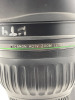 Canon HJ22ex7.6B IRSE 22x7.6 HD Lens - 5
