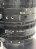 Canon HJ22ex7.6B IRSE 22x7.6 HD Lens - 6