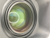 Canon HJ22ex7.6B IRSE 22x7.6 HD Lens - 7