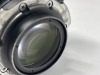 Canon HJ22ex7.6B IRSE 22x7.6 HD Lens - 8