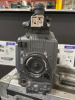 Sony HDC-1500 HD Multi-Format Camera - 3