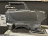 Sony HDC-1500 HD Multi-Format Camera - 4