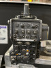 Sony HDC-1500 HD Multi-Format Camera - 5