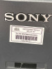 Sony HDC-1500 HD Multi-Format Camera - 7