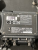 Sony HDC-1500 HD Multi-Format Camera - 9