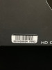 Sony HDC-1500 HD Multi-Format Camera - 10