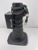 Fujinon ZA12x4.5BMD-DSD HD Lens - 2