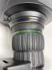 Fujinon ZA12x4.5BMD-DSD HD Lens - 4