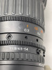 Fujinon ZA12x4.5BMD-DSD HD Lens - 5