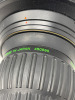 Fujinon ZA12x4.5BMD-DSD HD Lens - 6