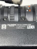 Fujinon ZA12x4.5BMD-DSD HD Lens - 7