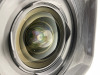 Fujinon ZA12x4.5BMD-DSD HD Lens - 8